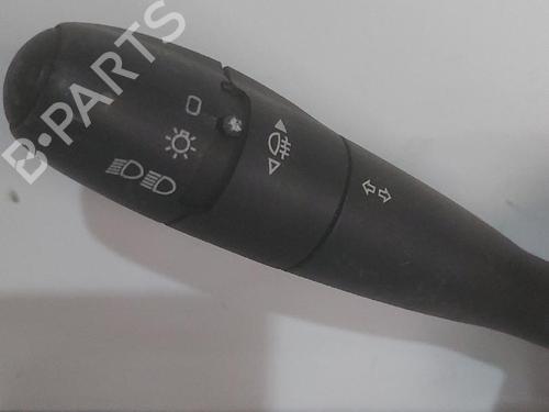 Steering column stalk PEUGEOT 206+ (2L_, 2M_) 1.4 HDi eco 70 | BP33560082I23 - Image 6