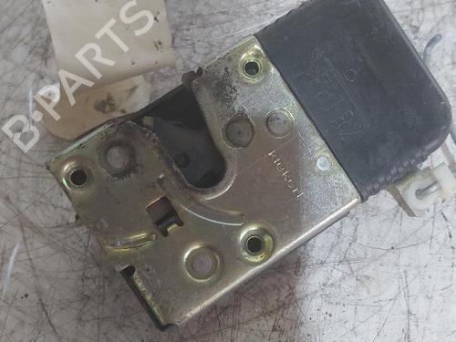 front-right-lock-peugeot-307-3ac-2000-2001-2002-2003-2004-2005-2006-2007-2008-2009-2010-2011-2012-34143478 main image