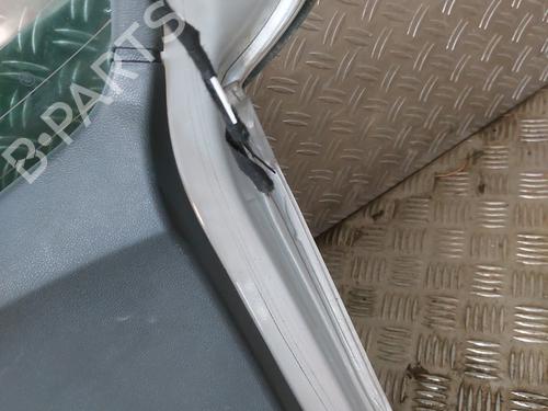 Tailgate BMW 1 (E87) 118 d | BP21513555C6 