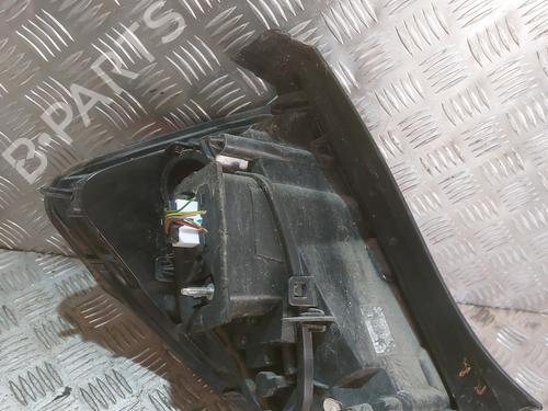 right-taillight-citroen-c3-ii-sc_-14-hdi-70-sc8hzc-sc8hr0-sc8hp4-6351kq-2009-21670761 main image