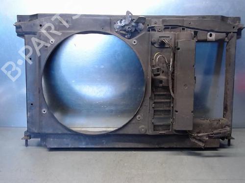 Used Support PEUGEOT 307 (3A/C) 2.0 HDi 110 (107 hp) 30560726