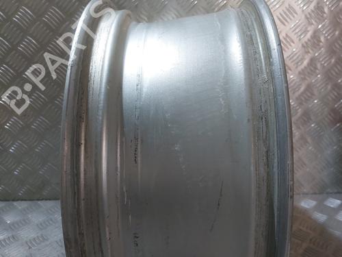 rim-audi-a3-8p1-2003-2004-2005-2006-2007-2008-2009-2010-2011-2012-2013-25030500 main image