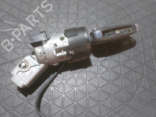 Ignition barrel CITROËN DS4 (NX_) 1.6 HDi 115 | BP27733752M48 - Image 3