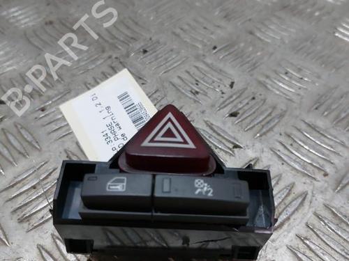 Warning OPEL CORSA D (S07) 1.3 CDTI (L08, L68) (75 hp) 33050468