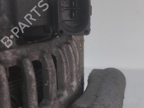 Alternator BMW 3 Coupe (E92) 330 i | BP36555507M7 - Image 3