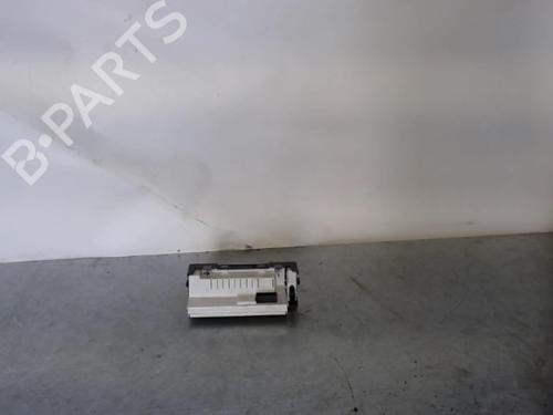 Used Display monitor RENAULT CLIO III (BR0/1, CR0/1) 1.5 dCi (BR17, CR17) (86 hp) 29114852