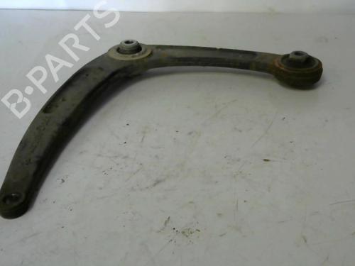 BP30560674M12 main image