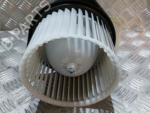 Used Heater blower motor CITROËN C4 AIRCROSS 1.6 HDi 115 AWC (114 hp) 21504217