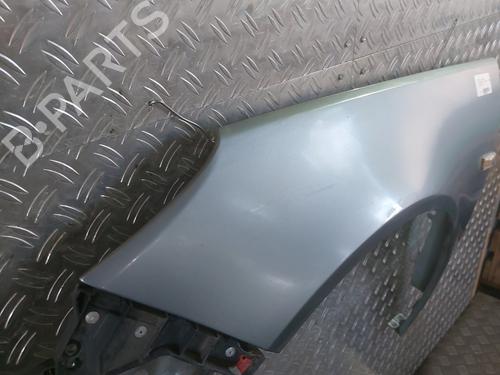 Left front fenders OPEL INSIGNIA A Sports Tourer (G09) 2.0 CDTI (35) | BP23810819C41 