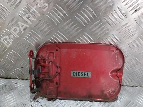 Fuel flap DACIA SANDERO 1.5 dCi | BP21512375C131