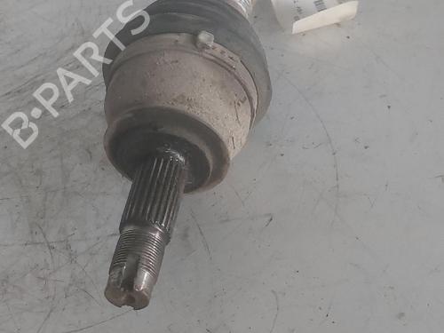 left-front-driveshaft-citroen-nemo-box-bodympv-aa_-2008-27211561 main image