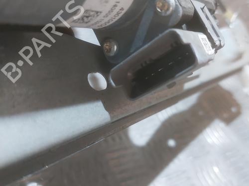 front-left-window-mechanism-citroen-ds3-sa_-2009-2010-2011-2012-2013-2014-2015-2016-25487278 main image