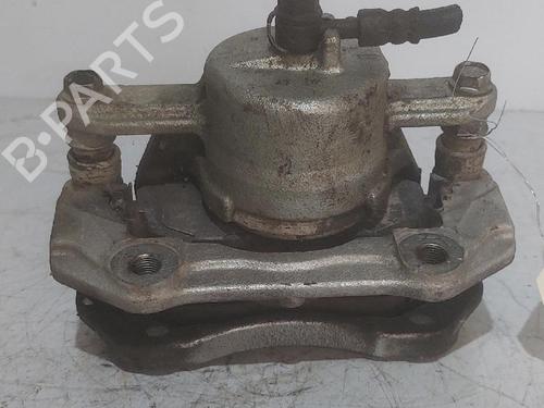 Left front brake caliper SUZUKI GRAND VITARA II (JT, TE, TD) 1.9 DDiS All-wheel Drive (JT419, TD44, JB419WD, JB419XD,... | BP36322214M105 - Image 3