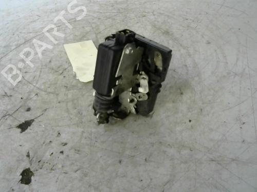 rear-right-lock-dacia-logan-ls_-2004-27996542 main image