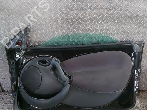 Right front door FORD STREET KA (RL2) 1.6 | BP21505254C3 