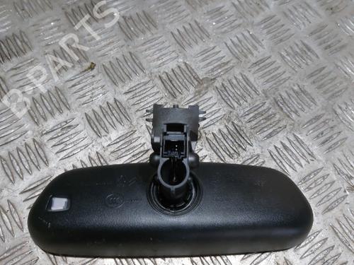 Rear mirror PEUGEOT 308 II (LB_, LP_, LW_, LH_, L3_) 1.2 THP 110 | BP21505001I6