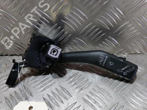 Steering column stalk VW GOLF VI (5K1) 2.0 TDI | BP21512531I23 