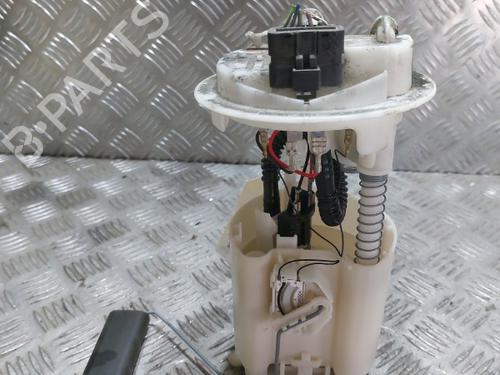 Used Fuel pump Fuel pump 21509954 21509954