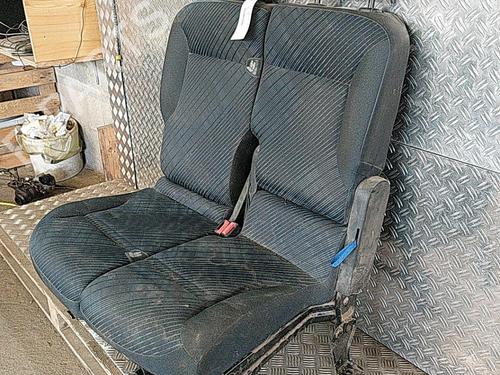 Right front seat PEUGEOT PARTNER Box Body/MPV 1.6 HDi | BP21510660C16 
