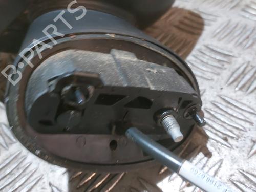Left mirror OPEL MERIVA B MPV (S10) 1.7 CDTI (75) | BP21670900C26 