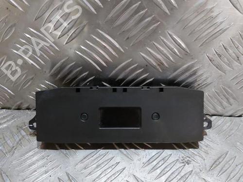 display-monitor-citroen-c2-jm_-14-00006155r3-2003-2004-2005-2006-2007-2008-2009-2010-2011-2012-2013-2014-2015-2016-2017-21508146 main image