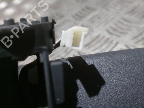 Used Rear mirror Rear mirror FORD FOCUS II (DA_, HCP, DP) 1.8 TDCi (115 hp) 23230724 23230724