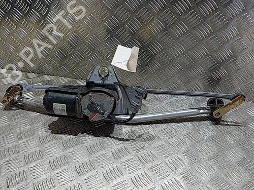 Used Front wiper motor Front wiper motor RENAULT KANGOO (KC0/1_) 1.4 (KC0C, KC0H, KC0B, KC0M) (75 hp) 21510957 21510957