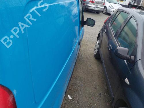 Left headlight RENAULT KANGOO (KC0/1_) 1.5 dCi | BP28069764C28  - Image 6