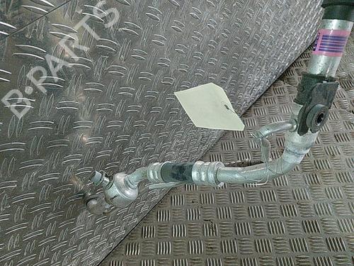 AC pipe KIA SOUL II (PS) 1.6 CRDi 128 | BP21506196M126