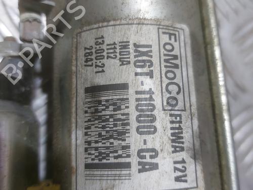 Starter FORD PUMA (J2K, CF7) 1.0 Flexifuel | BP33125932M8 - Image 2