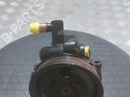 Styring servopumpe FORD KA (RB_) 1.3 i (60 hp) 29484111