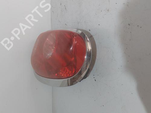 Right taillight MINI MINI COUNTRYMAN (R60) Cooper | BP33824461C35 - Image 5