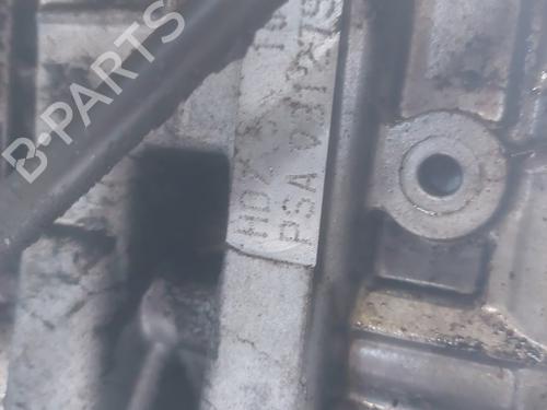 Engine CITROËN SAXO (S0, S1) 1.1 X, SX | BP21571883M1 