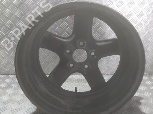 rim-renault-megane-iii-hatchback-bz01_-b3_-2008-31342155 main image