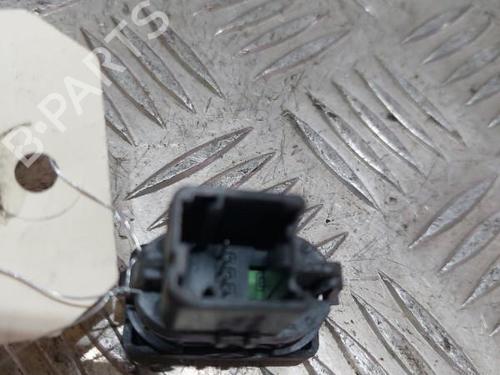 Used Left rear window switch Left rear window switch FORD FOCUS II (DA_, HCP, DP) 1.8 TDCi (115 hp) 21508324 21508324