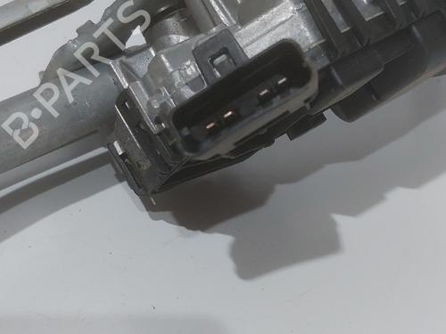 Front wiper motor PEUGEOT PARTNER Box Body/MPV 1.6 HDi | BP28568797M29 - Image 2
