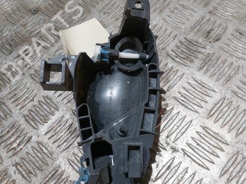 Used Front left interior door handle Front left interior door handle CITROËN XSARA (N1) 1.6 16V (109 hp) 21509435 21509435