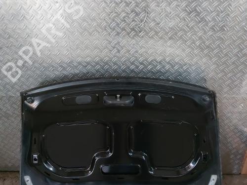 Tailgate FORD STREET KA (RL2) 1.6 | BP21505258C6 