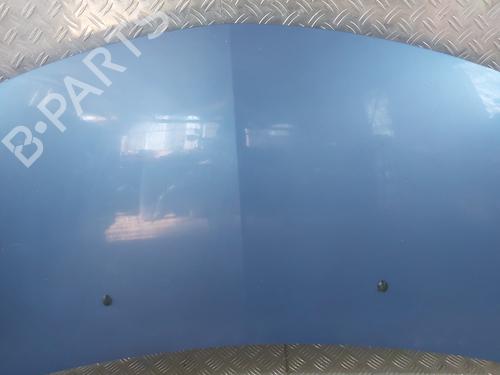 hood-renault-clio-iii-br01-cr01-2005-2006-2007-2008-2009-2010-2011-2012-2013-2014-32520988 main image