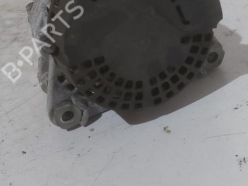 alternator-citroen-c3-ii-sc_-2009-39035229 main image