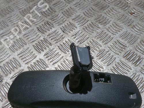 Rear mirror TOYOTA AVENSIS (_T25_) 2.0 D-4D (ADT250_, ADT250R) | BP23810880I6 