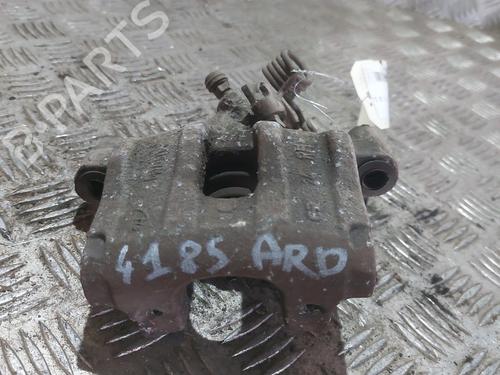 Used Right rear brake caliper Right rear brake caliper FORD C-MAX II (DXA/CB7, DXA/CEU) 1.6 TDCi (115 hp) 22319200 22319200