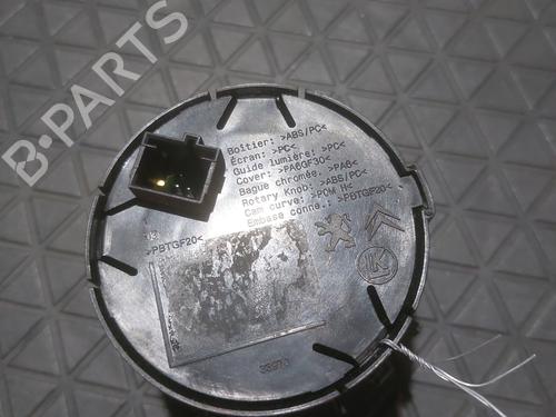 Used Switch Switch 32732197 32732197