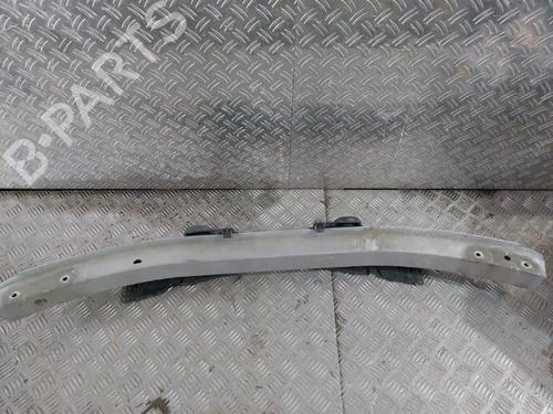 Used Front bumper reinforcement Front bumper reinforcement OPEL ASTRA H (A04) 1.3 CDTI (L48) (90 hp) 21503751 21503751