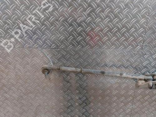 Used Steering rack Steering rack PEUGEOT 106 I (1A, 1C) 1.1 (60 hp) 21513202 21513202