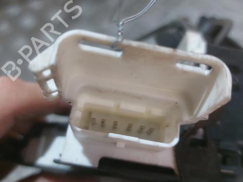 Used Front left lock Front left lock CITROËN C4 I (LC_) 1.6 HDi (90 hp) 22314258 22314258