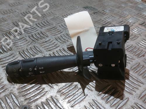 Switch DACIA LOGAN (LS_) 1.6 (LS0B, LS0D, LS0F, LS0H) | BP23811516I30 - Image 4