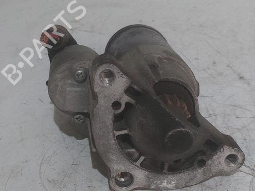 Starter CITROËN C-CROSSER (VU_, VV_) 2.2 HDi | BP34349910M8 - Image 3