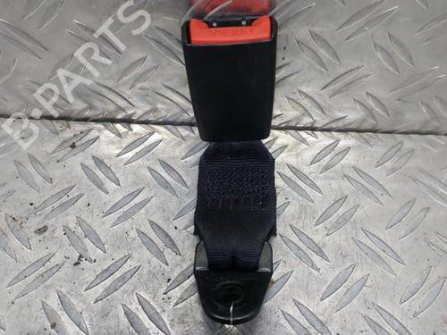 Seat buckle NISSAN PIXO (UA0) 1.0 | BP21503895I32 - Image 2