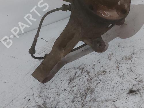 left-front-steering-knuckle-renault-modus-grand-modus-fjp0_-2004-39546074 main image
